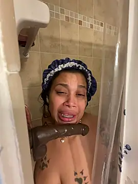 shyfr34k online show from December 29, 2024, 1:24 am