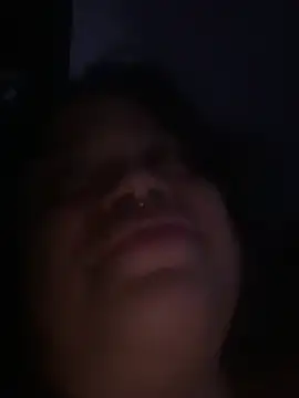 shyfr34k online show from January 25, 2025, 5:08 pm