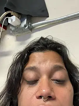 shyfr34k online show from February 22, 2025, 12:38 am