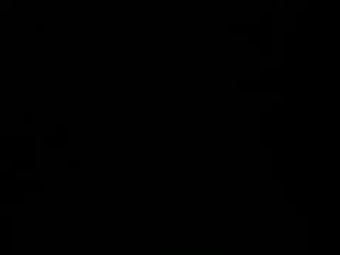 shyfr34k online show from February 28, 2025, 11:45 pm