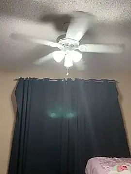 shyfr34k online show from March 7, 2025, 1:53 am