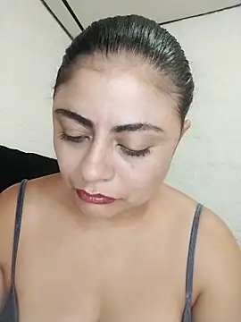 ElizabethWeil online show from January 19, 2026, 4:00 pm