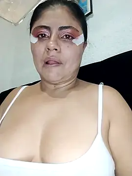 ElizabethWeil online show from February 11, 2026, 2:11 pm