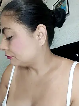 ElizabethWeil online show from March 3, 2026, 1:06 pm