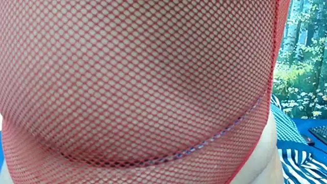 LolaTwerksXX online show from July 26, 2026, 2:13 pm