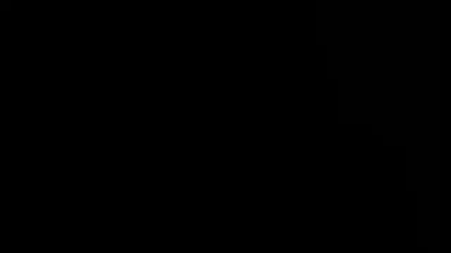 GeorginaBianco online show from April 11, 2026, 12:09 pm