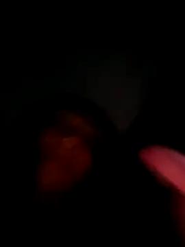 salome drasin online show from November 15, 2025, 11:29 am