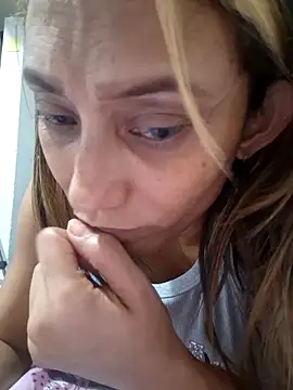 salome drasin online show from May 15, 2026, 11:45 pm