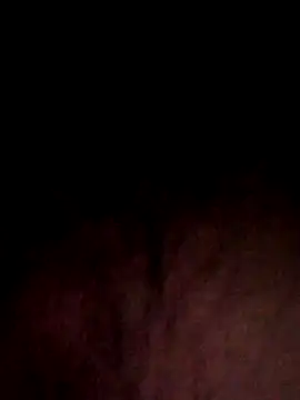 Snapshot of Juan_45 chatting on April 19, 2026, 11:29 pm Juan 45 online show from April 19, 2026, 11:29 pm