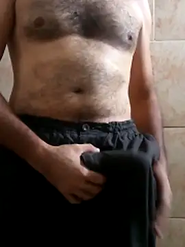 Snapshot of Juan_45 chatting on April 26, 2026, 4:04 pm Juan 45 online show from April 26, 2026, 4:04 pm