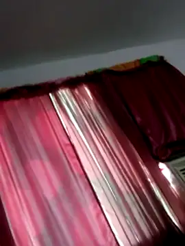 Snapshot of Juan_45 chatting on May 26, 2026, 1:40 pm Juan 45 online show from May 26, 2026, 1:40 pm