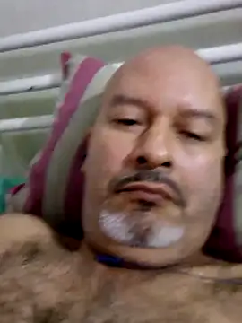 Snapshot of Juan_45 chatting on May 28, 2026, 1:19 pm Juan 45 online show from May 28, 2026, 1:19 pm