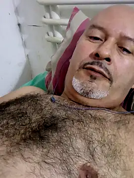 Snapshot of Juan_45 chatting on June 2, 2026, 2:08 pm Juan 45 online show from June 2, 2026, 2:08 pm