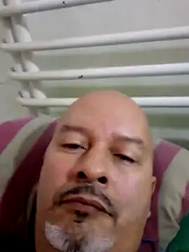 Snapshot of Juan_45 chatting on June 3, 2026, 2:33 pm Juan 45 online show from June 3, 2026, 2:33 pm