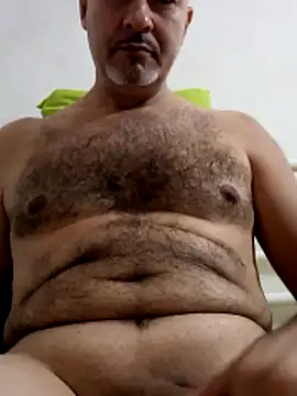 Snapshot of Juan_45 chatting on June 10, 2026, 10:08 pm Juan 45 online show from June 10, 2026, 10:08 pm