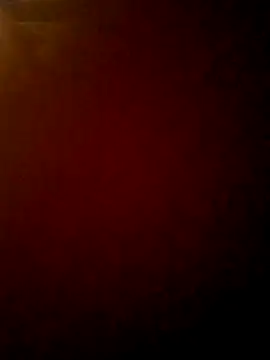 Snapshot of Juan_45 chatting on June 11, 2026, 2:59 pm Juan 45 online show from June 11, 2026, 2:59 pm