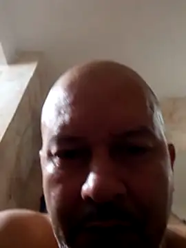 Snapshot of Juan_45 chatting on June 21, 2026, 2:41 pm Juan 45 online show from June 21, 2026, 2:41 pm