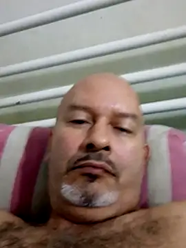 Snapshot of Juan_45 chatting on July 2, 2026, 11:55 pm Juan 45 online show from July 2, 2026, 11:55 pm