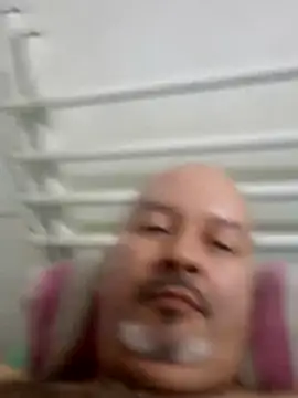 Snapshot of Juan_45 chatting on July 5, 2026, 4:19 am Juan 45 online show from July 5, 2026, 4:19 am
