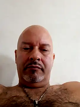 Snapshot of Juan_45 chatting on July 8, 2026, 4:44 pm Juan 45 online show from July 8, 2026, 4:44 pm