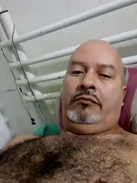 Snapshot of Juan_45 chatting on July 17, 2026, 1:34 am Juan 45 online show from July 17, 2026, 1:34 am