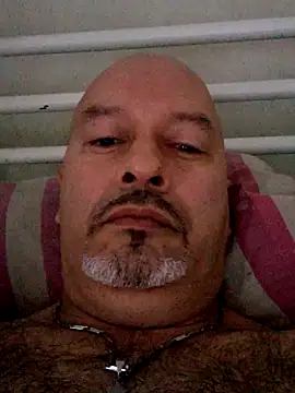 Snapshot of Juan_45 chatting on July 26, 2026, 12:23 pm Juan 45 online show from July 26, 2026, 12:23 pm