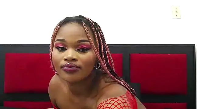 Snapshot of Catalia404 chatting on December 20, 2024, 10:49 am Catalia404 online show from December 20, 2024, 10:49 am