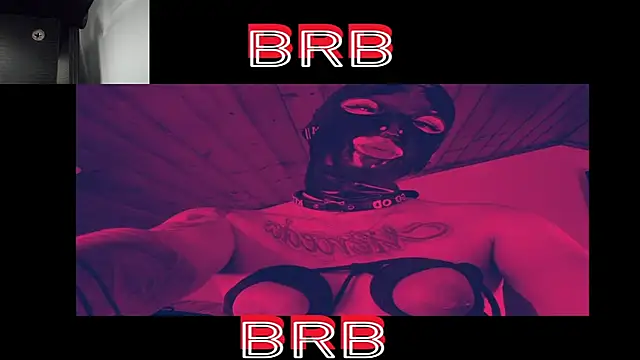 Snapshot of Darkness_jones_ chatting on February 4, 2026, 4:46 pm Darkness jones online show from February 4, 2026, 4:46 pm