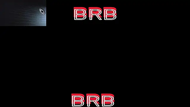 Darkness jones  online show from July 27, 2026, 6:37 pm