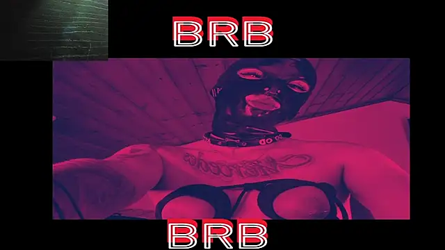 Darkness jones  online show from July 29, 2026, 12:42 am