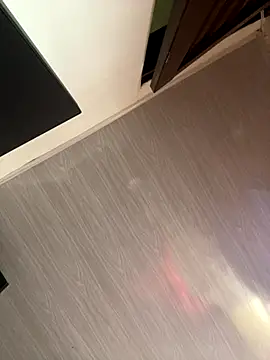 Emily aurora132 online show from November 21, 2025, 4:38 pm