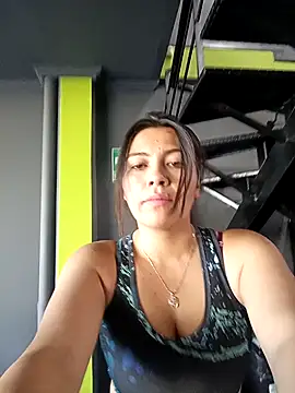 LIZ-06  online show from February 19, 2025, 12:55 pm