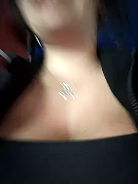 LIZ-06  online show from February 22, 2025, 11:35 pm