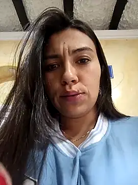 LIZ-06  online show from March 5, 2025, 3:40 pm