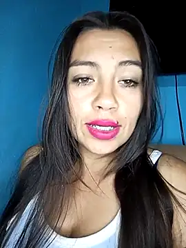 LIZ-06  online show from March 22, 2025, 11:53 pm