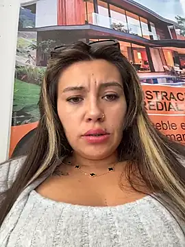 LIZ-06  online show from March 23, 2026, 3:27 pm