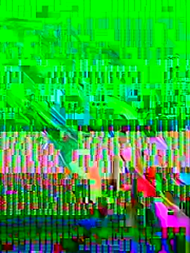 LIZ-06  online show from April 4, 2026, 5:43 pm