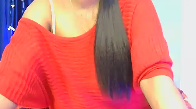 Missjaan online show from March 9, 2025, 2:21 pm