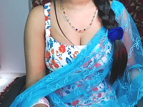 Snapshot of Missjaan chatting on December 4, 2025, 6:55 am Missjaan online show from December 4, 2025, 6:55 am