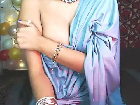 Snapshot of Missjaan chatting on December 13, 2025, 7:53 pm Missjaan online show from December 13, 2025, 7:53 pm