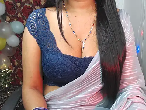 Snapshot of Missjaan chatting on January 5, 2026, 5:27 pm Missjaan online show from January 5, 2026, 5:27 pm