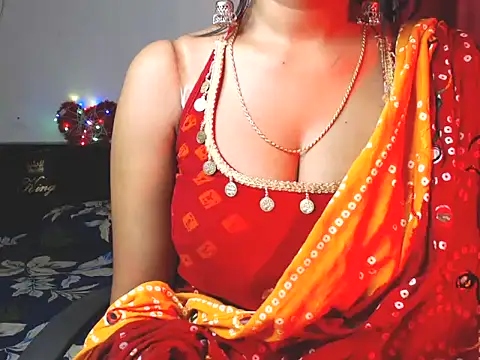Missjaan online show from June 5, 2026, 5:03 am