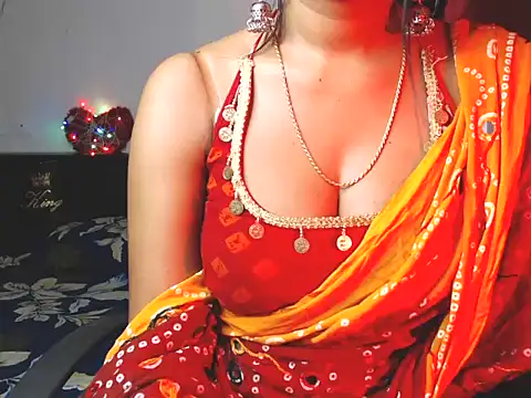 Missjaan online show from June 5, 2026, 6:52 am