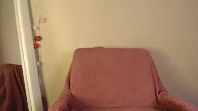 natgirlnatural online show from November 14, 2025, 9:13 pm