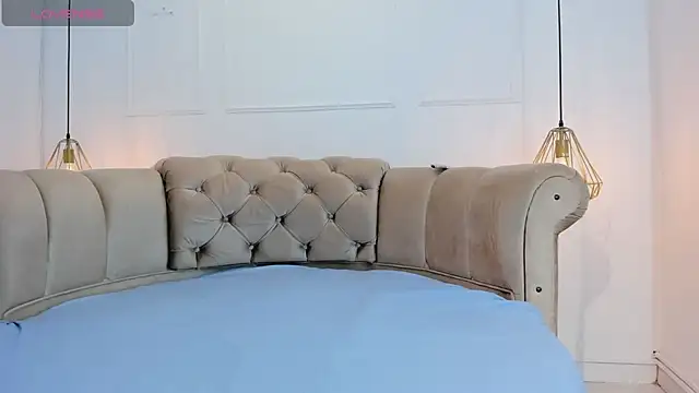 Snapshot of briannaduque chatting on March 12, 2025, 12:36 pm briannaduque online show from March 12, 2025, 12:36 pm