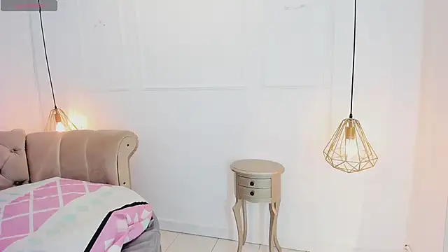 Snapshot of briannaduque chatting on March 21, 2025, 12:50 pm briannaduque online show from March 21, 2025, 12:50 pm