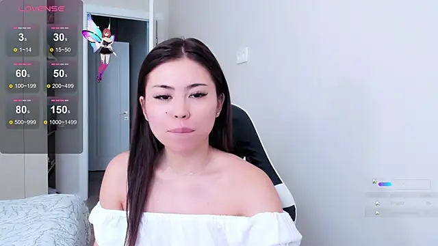 may mia online show from October 12, 2025, 3:49 am