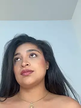 Snapshot of AdeleGray chatting on February 3, 2026, 2:53 am AdeleGray online show from February 3, 2026, 2:53 am