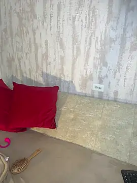 Snapshot of AdeleGray chatting on February 10, 2026, 11:09 pm AdeleGray online show from February 10, 2026, 11:09 pm