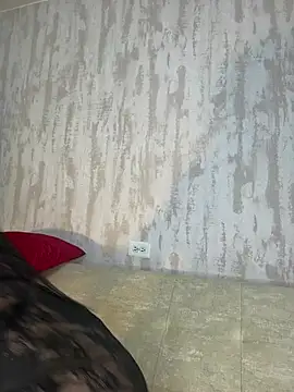 Snapshot of AdeleGray chatting on February 16, 2026, 11:12 pm AdeleGray online show from February 16, 2026, 11:12 pm